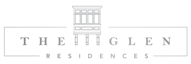 Glenn Management Malta