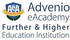 Advenio eAcademy