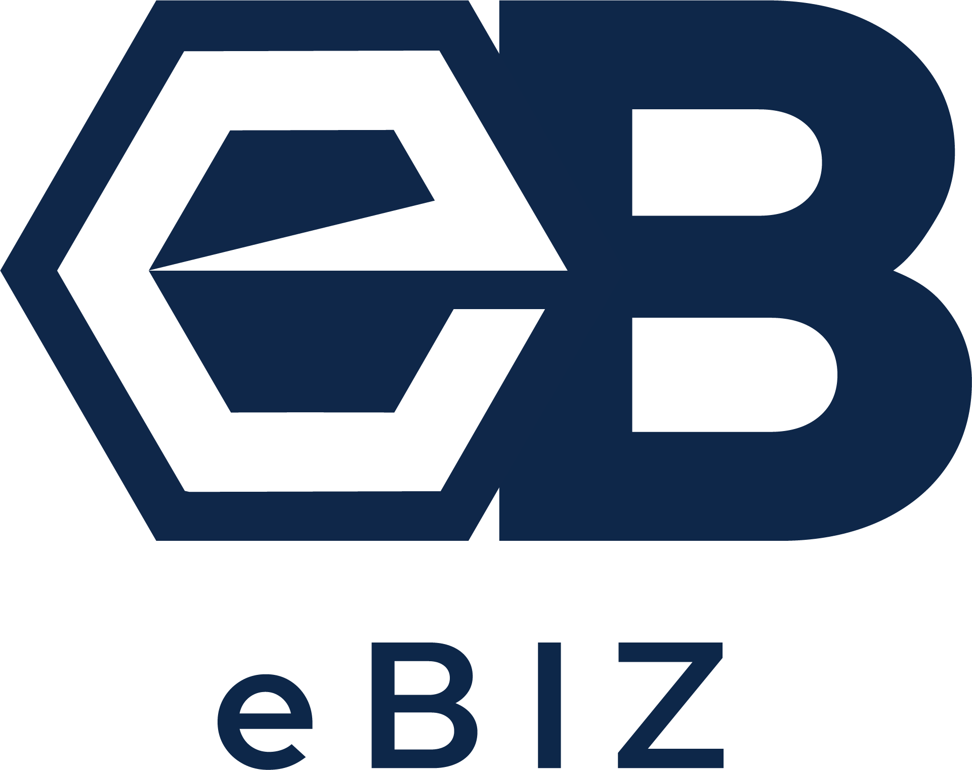 eBiz